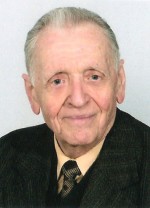 Teodor Muntean